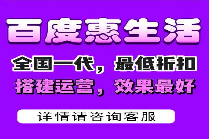 体育品牌如何借助信息流营销扩大市场影响力