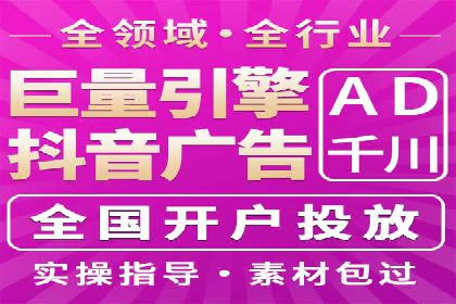 竞价排名案例：跨平台推广效果分析