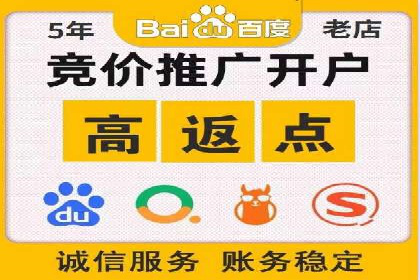 百度SEO推广的五大成功企业案例